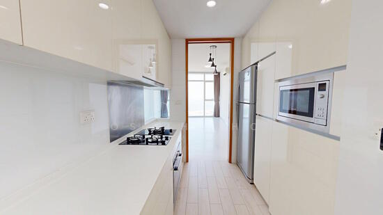 76 SHENTON photo 6