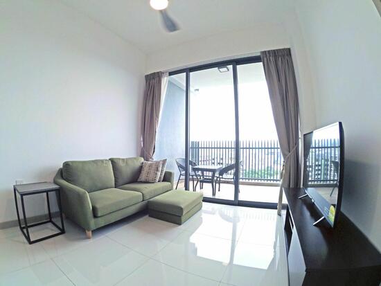 J GATEWAY image 1 of 6