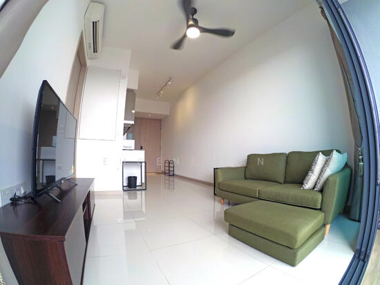 J GATEWAY photo 3