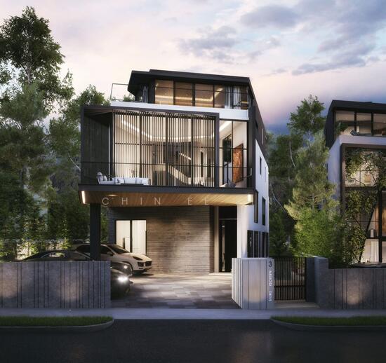 3 Melrose drive photo 2