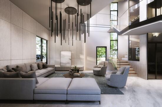 3 Melrose drive photo 4