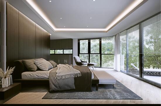 3 Melrose drive photo 5