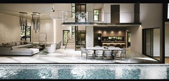 3 Melrose drive photo 6