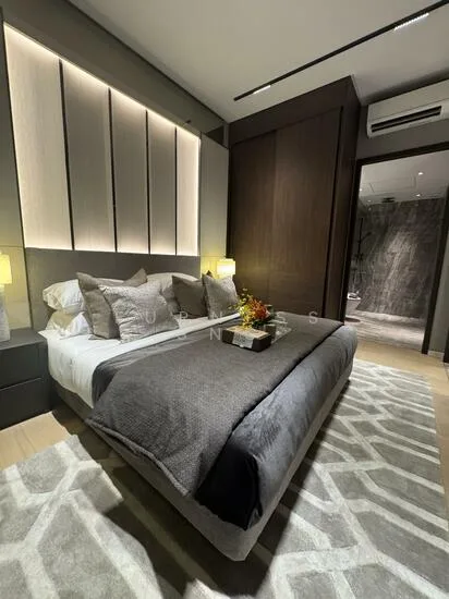 Newport Residences image 1 of 6