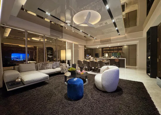 Newport Residences image 1 of 8