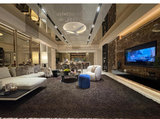Newport Residences photo 2