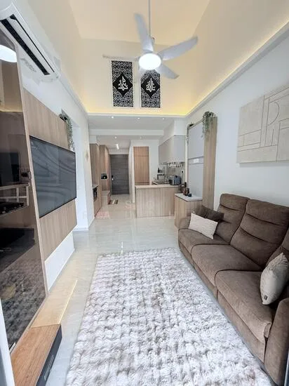 The Florence Residences image 1 of 10