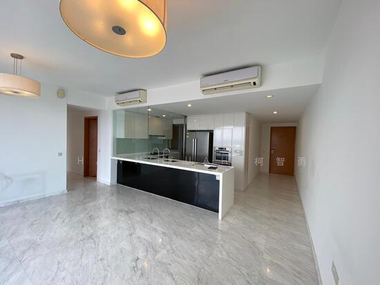 CENTRO RESIDENCES photo 2