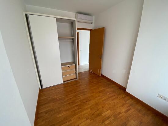 CENTRO RESIDENCES photo 3