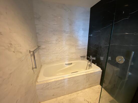 CENTRO RESIDENCES photo 5