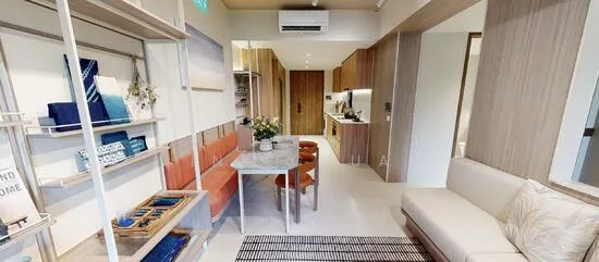 The Reserve Residences image 1 of 7