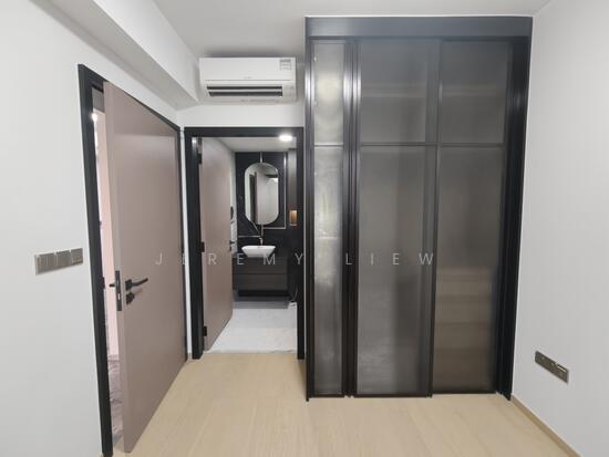 One Bernam photo 3