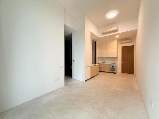 Cluny Park Residence image 1 of 6