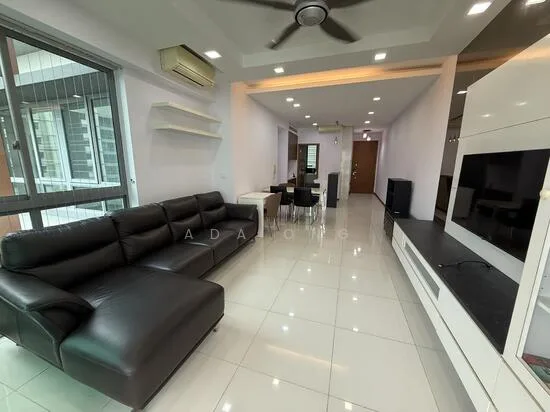Double Bay Residences image 1 of 10