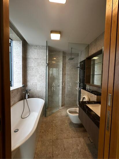 MARINA ONE RESIDENCES photo 5