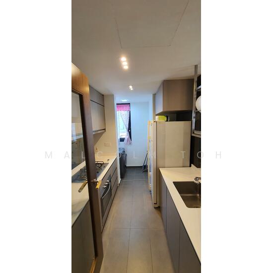 RIVER ISLES photo 2