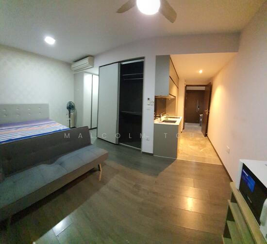 RIVER ISLES photo 6