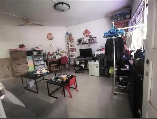 107 Tampines Street 11 image 1 of 4