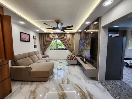 108 Pasir Ris Street 12 image 1 of 10