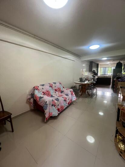 180 ANG MO KIO AVENUE 5 photo 4