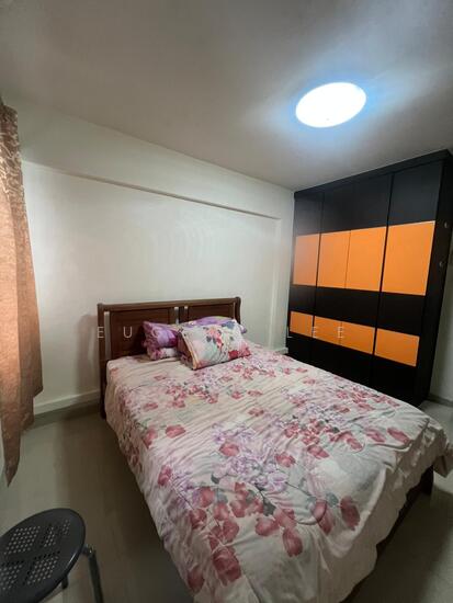 180 ANG MO KIO AVENUE 5 photo 5