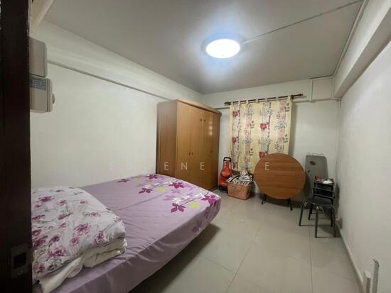 180 ANG MO KIO AVENUE 5 photo 6