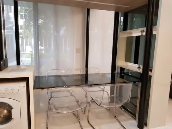 Euhabitat image 1 of 3