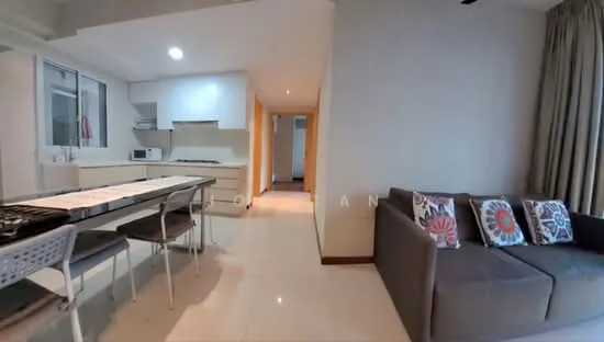 Waterview image 1 of 10