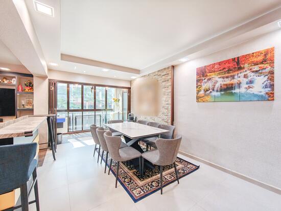 203D COMPASSVALE ROAD