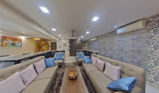 203D COMPASSVALE ROAD photo 2