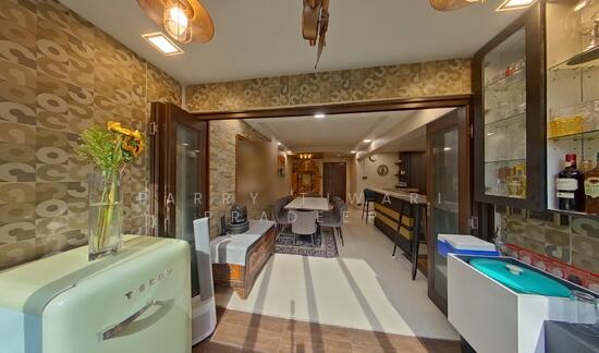 203D COMPASSVALE ROAD photo 3