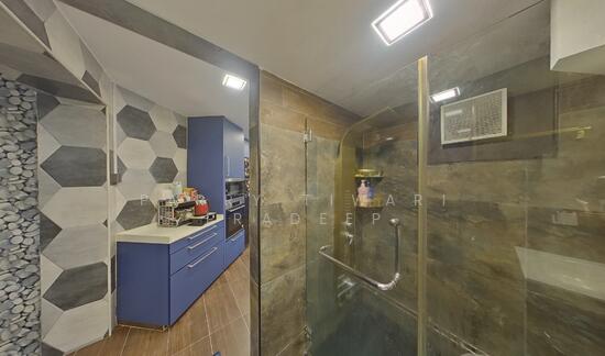 203D COMPASSVALE ROAD photo 6