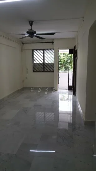 504 Ang Mo Kio Avenue 8 image 1 of 8