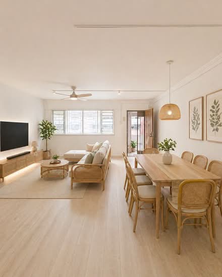476 JURONG WEST STREET 41