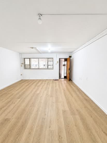 476 JURONG WEST STREET 41 photo 2