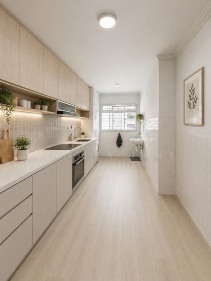 476 JURONG WEST STREET 41 photo 3