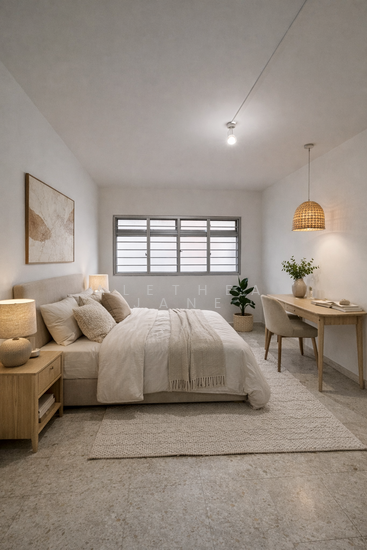 476 JURONG WEST STREET 41 photo 5