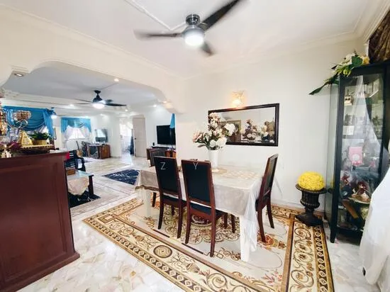 236 Yishun Ring Road image 1 of 10