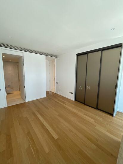 SOUTH BEACH RESIDENCES photo 4