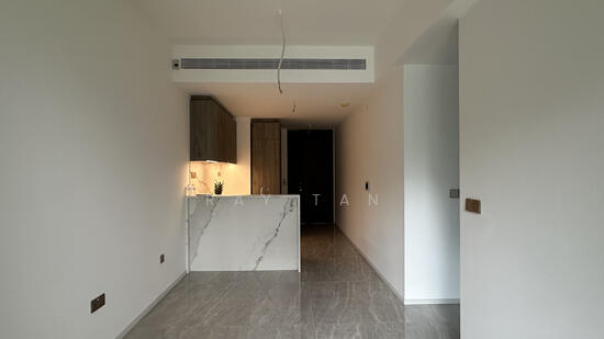 LEEDON GREEN photo 4