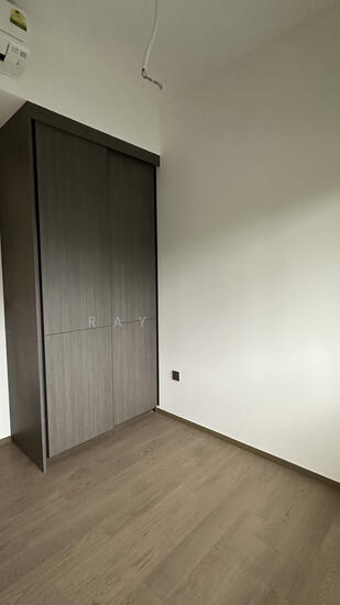 LEEDON GREEN photo 6