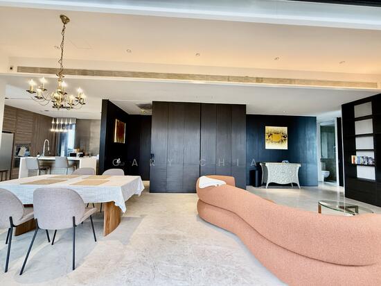 LEEDON RESIDENCE photo 6