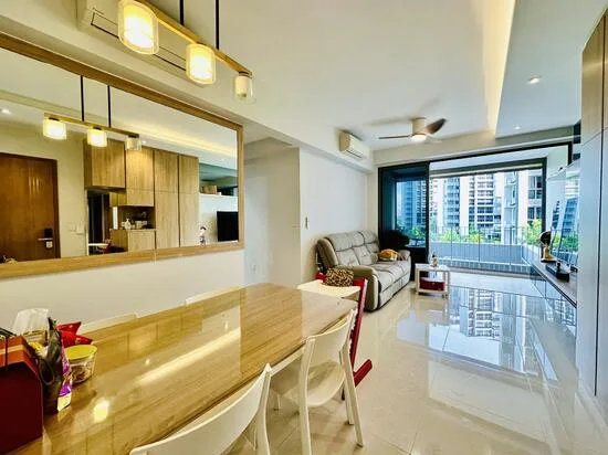 Rivercove Residences image 1 of 10