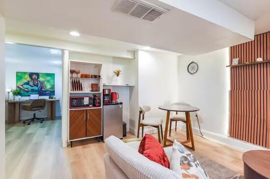 RIVERDALE RESIDENCE image 1 of 8