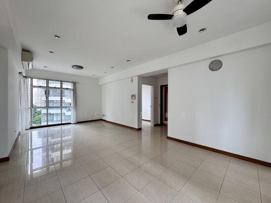 Riverdale Residence photo 3