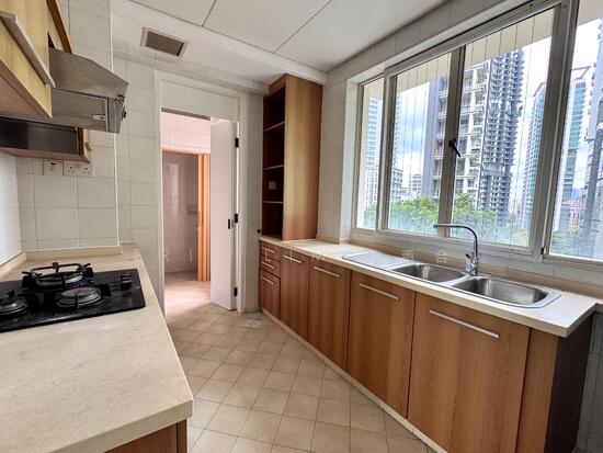 Riverdale Residence photo 4