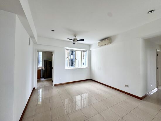 Riverdale Residence photo 5