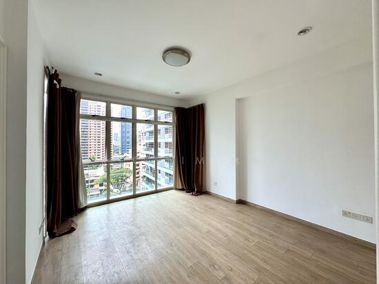 Riverdale Residence photo 6