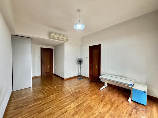 SELETARIS photo 3