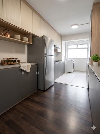 40 BEDOK SOUTH ROAD photo 2